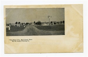 Image description is not available for PHO-264-527